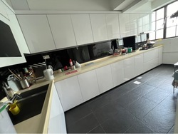 Blk 512 Woodlands Drive 14 (Woodlands), HDB 5 Rooms #548033421